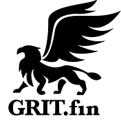 GRITfin
