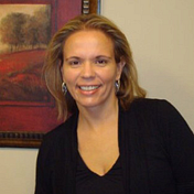 Julie Hook, PhD