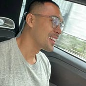 Muhammad Rahanm