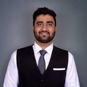 Mohammed