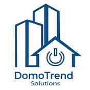 DomoTrend Official