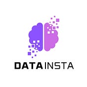 DataInsta