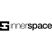 InnerSpace Sensor Free Space Utilization Platform