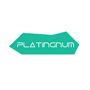 Platingnum