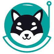 SafeMoon Inu