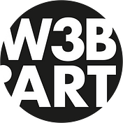 W3B ART