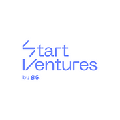 Start Ventures