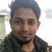 Anisul Islam