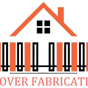 All Over Fabrications
