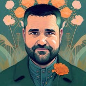 Vitalii Petrenko