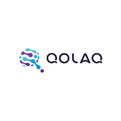 QolaQ Foundation