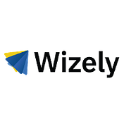 Wizelywizeup