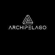 Archipelago