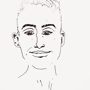CM Cole