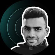 Medium profile picture for @vinay