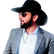 Umair Asghar