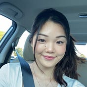 Vivian Hayashi