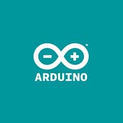 Arduino