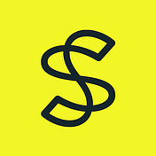 Medium profile picture for @Spacious
