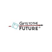 Gifts to the Future