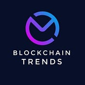 BLOCKchain Trends