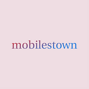 Mobilestown