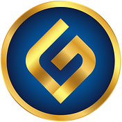 Golden Sapphire