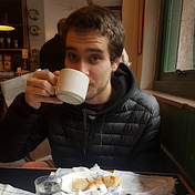 Tomás Morrison