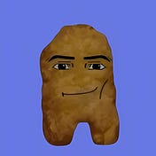 Nugget iOS