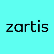 Zartis