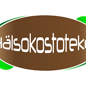 Hälsokostoteket