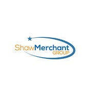 Shaw Merchant Group