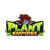Plant Empires