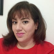 Gabi