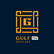 Gulf Brokers Pro