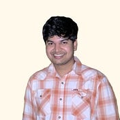 Lucky Verma