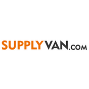 SupplyVan.com