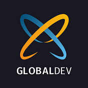 Globaldev Group