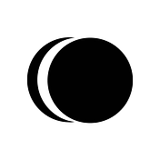 NewFinance