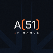 A51 Finance | Previously Unipilot