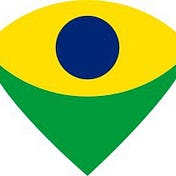 Sistema Nacional de Biovigilância
