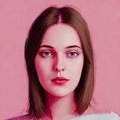 Short Essays by Kosva
