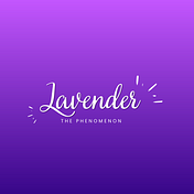 Lavender CIA