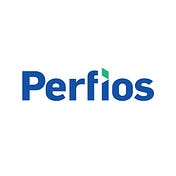 Perfios Technology Blogs