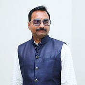 Srinivasan Yagnanarayanan