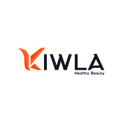 Kiwla