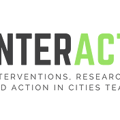 INTERACT