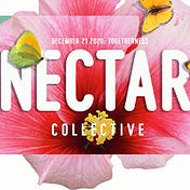 Nectar Collective