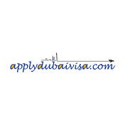 Dubai Express Visa