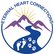 Eternal Heart Connections, LLC